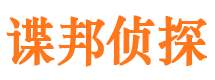 雅安市婚外情调查